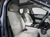 2022 Land Rover Range Rover Velar R Dynamic S 2.0L P250 4WD SUV for sale, Japanese used car export - photo 14 of 20 | GULJI TRADERS