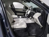 2022 Land Rover Range Rover Velar R Dynamic S 2.0L P250 4WD SUV for sale, Japanese used car export - photo 15 of 20 | GULJI TRADERS