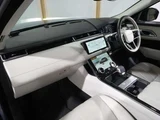 2022 Land Rover Range Rover Velar R Dynamic S 2.0L P250 4WD SUV for sale, Japanese used car export - photo 17 of 20 | GULJI TRADERS