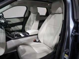 2022 Land Rover Range Rover Velar R Dynamic S 2.0L P250 4WD SUV for sale, Japanese used car export - photo 18 of 20 | GULJI TRADERS