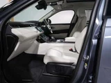 2022 Land Rover Range Rover Velar R Dynamic S 2.0L P250 4WD SUV for sale, Japanese used car export - photo 19 of 20 | GULJI TRADERS