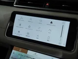 2022 Land Rover Range Rover Velar R Dynamic S 2.0L P250 4WD SUV for sale, Japanese used car export - photo 20 of 20 | GULJI TRADERS