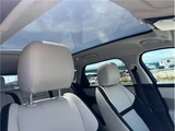 2023 Land Rover Range Rover Velar R Dynamic S D200 SUV for sale, Japanese used car export - photo 2 of 43 | GULJI TRADERS