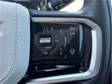 2023 Land Rover Range Rover Velar R Dynamic S D200 SUV for sale, Japanese used car export - photo 3 of 43 | GULJI TRADERS