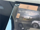 2023 Land Rover Range Rover Velar R Dynamic S D200 SUV for sale, Japanese used car export - photo 4 of 43 | GULJI TRADERS