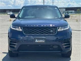 2023 Land Rover Range Rover Velar R Dynamic S D200 SUV for sale, Japanese used car export - photo 5 of 43 | GULJI TRADERS