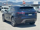 2023 Land Rover Range Rover Velar R Dynamic S D200 SUV for sale, Japanese used car export - photo 6 of 43 | GULJI TRADERS