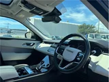 2023 Land Rover Range Rover Velar R Dynamic S D200 SUV for sale, Japanese used car export - photo 7 of 43 | GULJI TRADERS