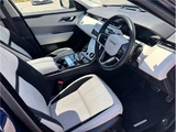 2023 Land Rover Range Rover Velar R Dynamic S D200 SUV for sale, Japanese used car export - photo 9 of 43 | GULJI TRADERS