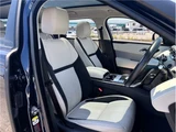 2023 Land Rover Range Rover Velar R Dynamic S D200 SUV for sale, Japanese used car export - photo 10 of 43 | GULJI TRADERS