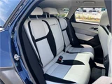 2023 Land Rover Range Rover Velar R Dynamic S D200 SUV for sale, Japanese used car export - photo 11 of 43 | GULJI TRADERS