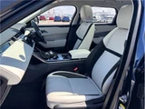 2023 Land Rover Range Rover Velar R Dynamic S D200 SUV for sale, Japanese used car export - photo 12 of 43 | GULJI TRADERS