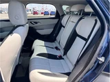 2023 Land Rover Range Rover Velar R Dynamic S D200 SUV for sale, Japanese used car export - photo 13 of 43 | GULJI TRADERS