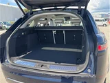 2023 Land Rover Range Rover Velar R Dynamic S D200 SUV for sale, Japanese used car export - photo 14 of 43 | GULJI TRADERS
