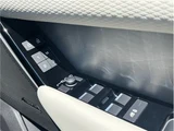 2023 Land Rover Range Rover Velar R Dynamic S D200 SUV for sale, Japanese used car export - photo 16 of 43 | GULJI TRADERS