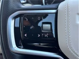 2023 Land Rover Range Rover Velar R Dynamic S D200 SUV for sale, Japanese used car export - photo 18 of 43 | GULJI TRADERS