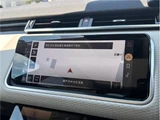 2023 Land Rover Range Rover Velar R Dynamic S D200 SUV for sale, Japanese used car export - photo 20 of 43 | GULJI TRADERS