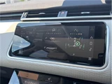 2023 Land Rover Range Rover Velar R Dynamic S D200 SUV for sale, Japanese used car export - photo 21 of 43 | GULJI TRADERS