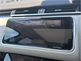 2023 Land Rover Range Rover Velar R Dynamic S D200 SUV for sale, Japanese used car export - photo 23 of 43 | GULJI TRADERS