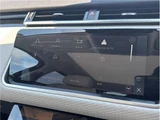 2023 Land Rover Range Rover Velar R Dynamic S D200 SUV for sale, Japanese used car export - photo 24 of 43 | GULJI TRADERS