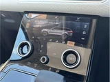 2023 Land Rover Range Rover Velar R Dynamic S D200 SUV for sale, Japanese used car export - photo 25 of 43 | GULJI TRADERS