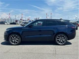 2023 Land Rover Range Rover Velar R Dynamic S D200 SUV for sale, Japanese used car export - photo 26 of 43 | GULJI TRADERS