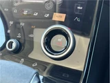 2023 Land Rover Range Rover Velar R Dynamic S D200 SUV for sale, Japanese used car export - photo 27 of 43 | GULJI TRADERS