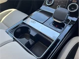 2023 Land Rover Range Rover Velar R Dynamic S D200 SUV for sale, Japanese used car export - photo 28 of 43 | GULJI TRADERS