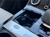 2023 Land Rover Range Rover Velar R Dynamic S D200 SUV for sale, Japanese used car export - photo 29 of 43 | GULJI TRADERS