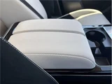 2023 Land Rover Range Rover Velar R Dynamic S D200 SUV for sale, Japanese used car export - photo 30 of 43 | GULJI TRADERS