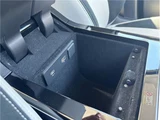 2023 Land Rover Range Rover Velar R Dynamic S D200 SUV for sale, Japanese used car export - photo 31 of 43 | GULJI TRADERS