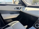 2023 Land Rover Range Rover Velar R Dynamic S D200 SUV for sale, Japanese used car export - photo 32 of 43 | GULJI TRADERS