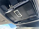 2023 Land Rover Range Rover Velar R Dynamic S D200 SUV for sale, Japanese used car export - photo 34 of 43 | GULJI TRADERS