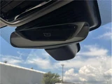 2023 Land Rover Range Rover Velar R Dynamic S D200 SUV for sale, Japanese used car export - photo 35 of 43 | GULJI TRADERS
