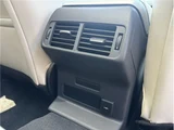 2023 Land Rover Range Rover Velar R Dynamic S D200 SUV for sale, Japanese used car export - photo 36 of 43 | GULJI TRADERS