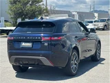 2023 Land Rover Range Rover Velar R Dynamic S D200 SUV for sale, Japanese used car export - photo 39 of 43 | GULJI TRADERS