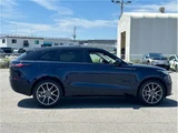 2023 Land Rover Range Rover Velar R Dynamic S D200 SUV for sale, Japanese used car export - photo 40 of 43 | GULJI TRADERS