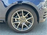 2023 Land Rover Range Rover Velar R Dynamic S D200 SUV for sale, Japanese used car export - photo 41 of 43 | GULJI TRADERS