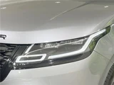 2023 Land Rover Range Rover Velar S P250 SUV for sale, Japanese used car export - photo 10 of 30 | GULJI TRADERS