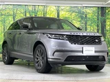 2023 Land Rover Range Rover Velar S P250 SUV for sale, Japanese used car export - photo 11 of 30 | GULJI TRADERS