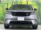 2023 Land Rover Range Rover Velar S P250 SUV for sale, Japanese used car export - photo 12 of 30 | GULJI TRADERS
