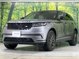 2023 Land Rover Range Rover Velar S P250 SUV for sale, Japanese used car export - photo 13 of 30 | GULJI TRADERS