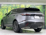 2023 Land Rover Range Rover Velar S P250 SUV for sale, Japanese used car export - photo 15 of 30 | GULJI TRADERS