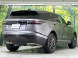 2023 Land Rover Range Rover Velar S P250 SUV for sale, Japanese used car export - photo 17 of 30 | GULJI TRADERS
