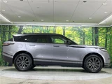 2023 Land Rover Range Rover Velar S P250 SUV for sale, Japanese used car export - photo 18 of 30 | GULJI TRADERS