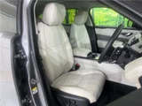 2023 Land Rover Range Rover Velar S P250 SUV for sale, Japanese used car export - photo 19 of 30 | GULJI TRADERS