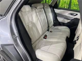 2023 Land Rover Range Rover Velar S P250 SUV for sale, Japanese used car export - photo 20 of 30 | GULJI TRADERS