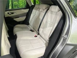 2023 Land Rover Range Rover Velar S P250 SUV for sale, Japanese used car export - photo 21 of 30 | GULJI TRADERS