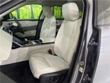 2023 Land Rover Range Rover Velar S P250 SUV for sale, Japanese used car export - photo 22 of 30 | GULJI TRADERS