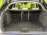 2023 Land Rover Range Rover Velar S P250 SUV for sale, Japanese used car export - photo 23 of 30 | GULJI TRADERS